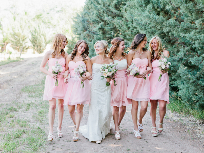 granite-creek-wedding-6 Granite Creek Vineyards