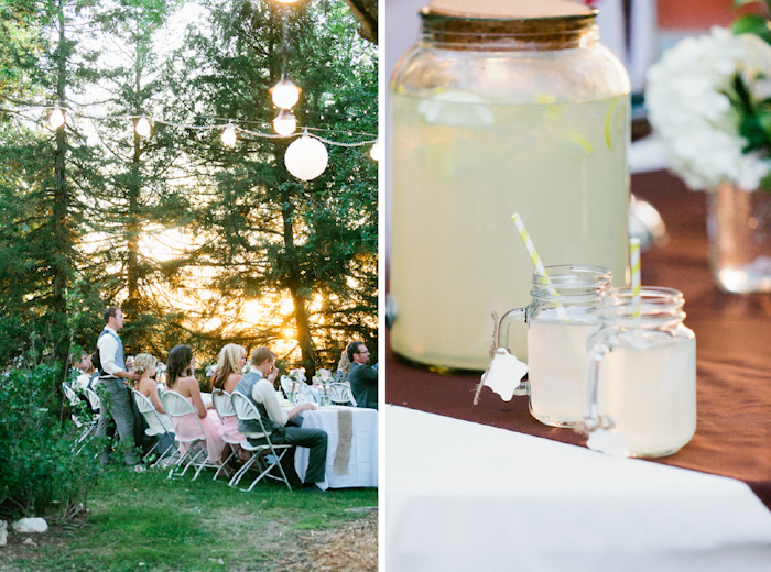 granite-creek-wedding-8 Granite Creek Vineyards