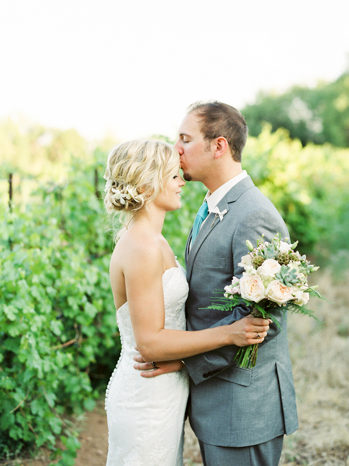 granite-creek-wedding-9 Granite Creek Vineyards