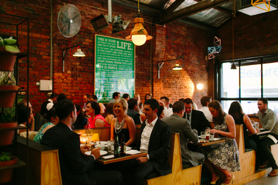 hobba-wedding-1 Hobba