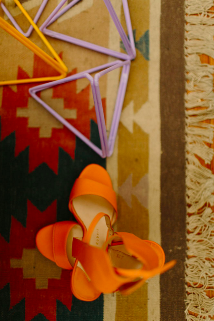 hobba-wedding-10 Hobba