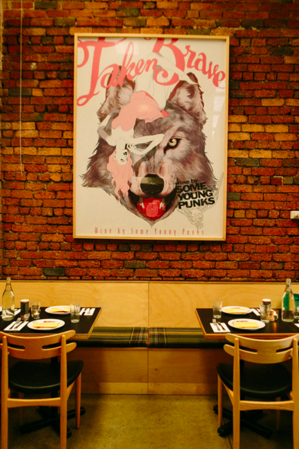 hobba-wedding-3 Hobba