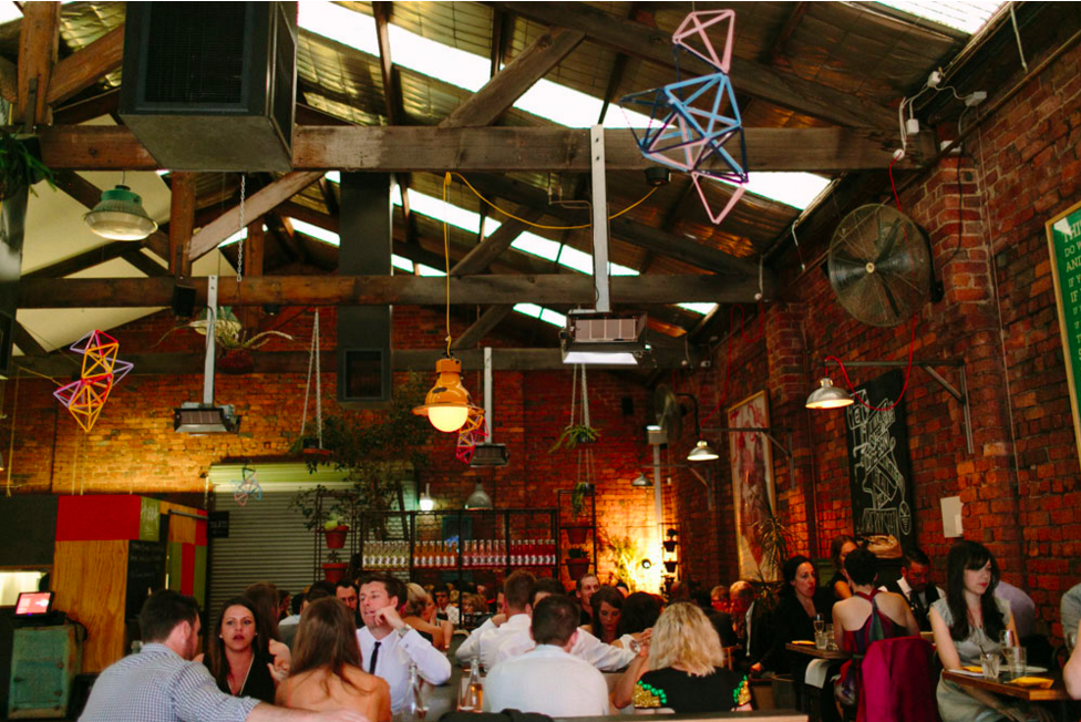 hobba-wedding-4 Hobba