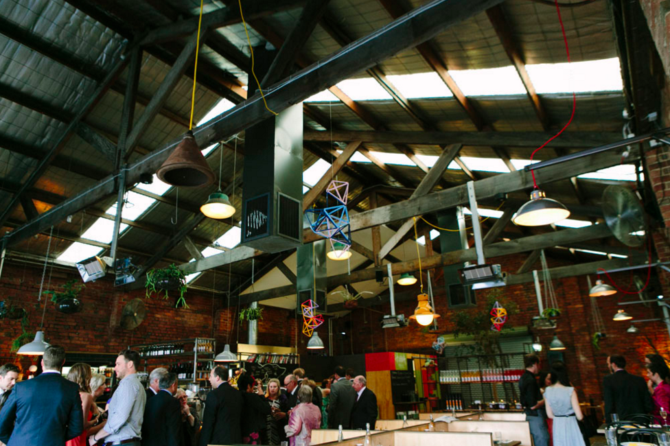 hobba-wedding-8 Hobba