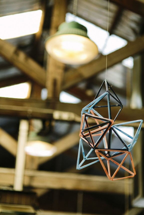 hobba-wedding-9 Hobba