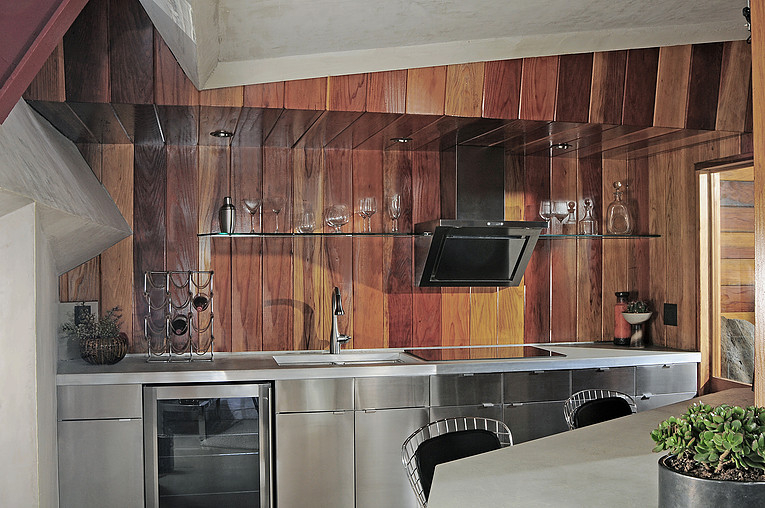 hotel-lautner-10 The Lautner Compound