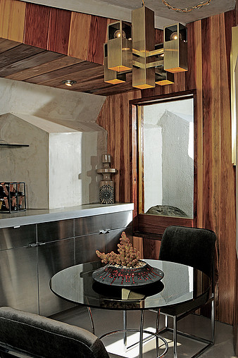 hotel-lautner-3 The Lautner Compound