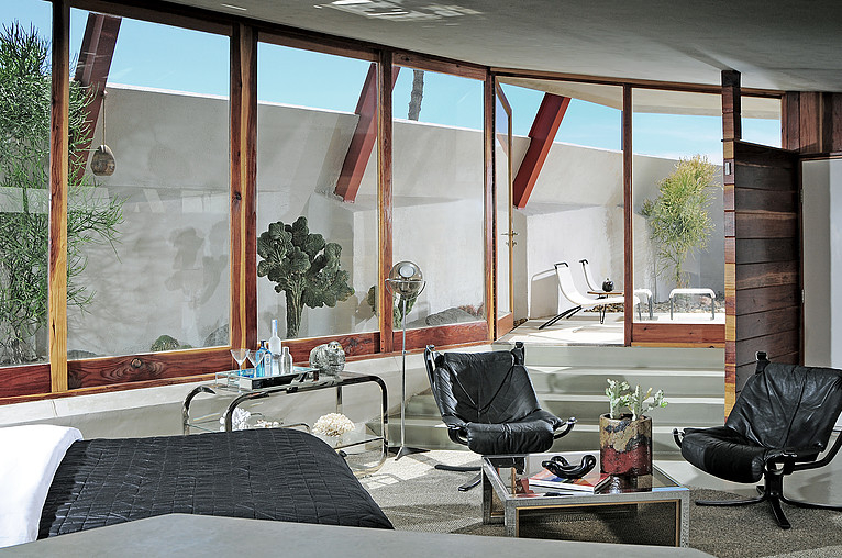 hotel-lautner-6 The Lautner Compound