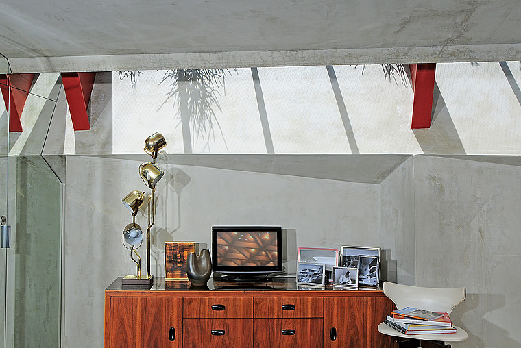 hotel-lautner-7 The Lautner Compound