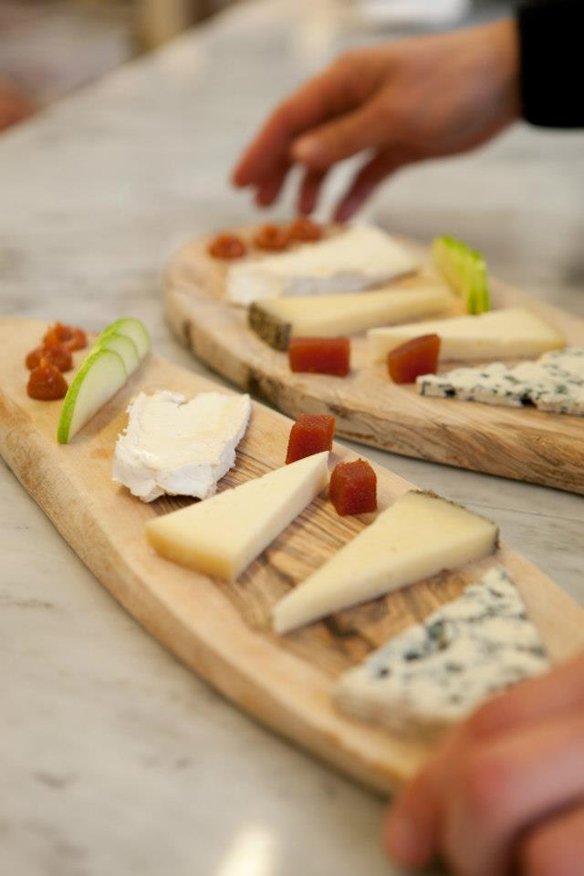 iberica-food-shot Ibérica Marylebone