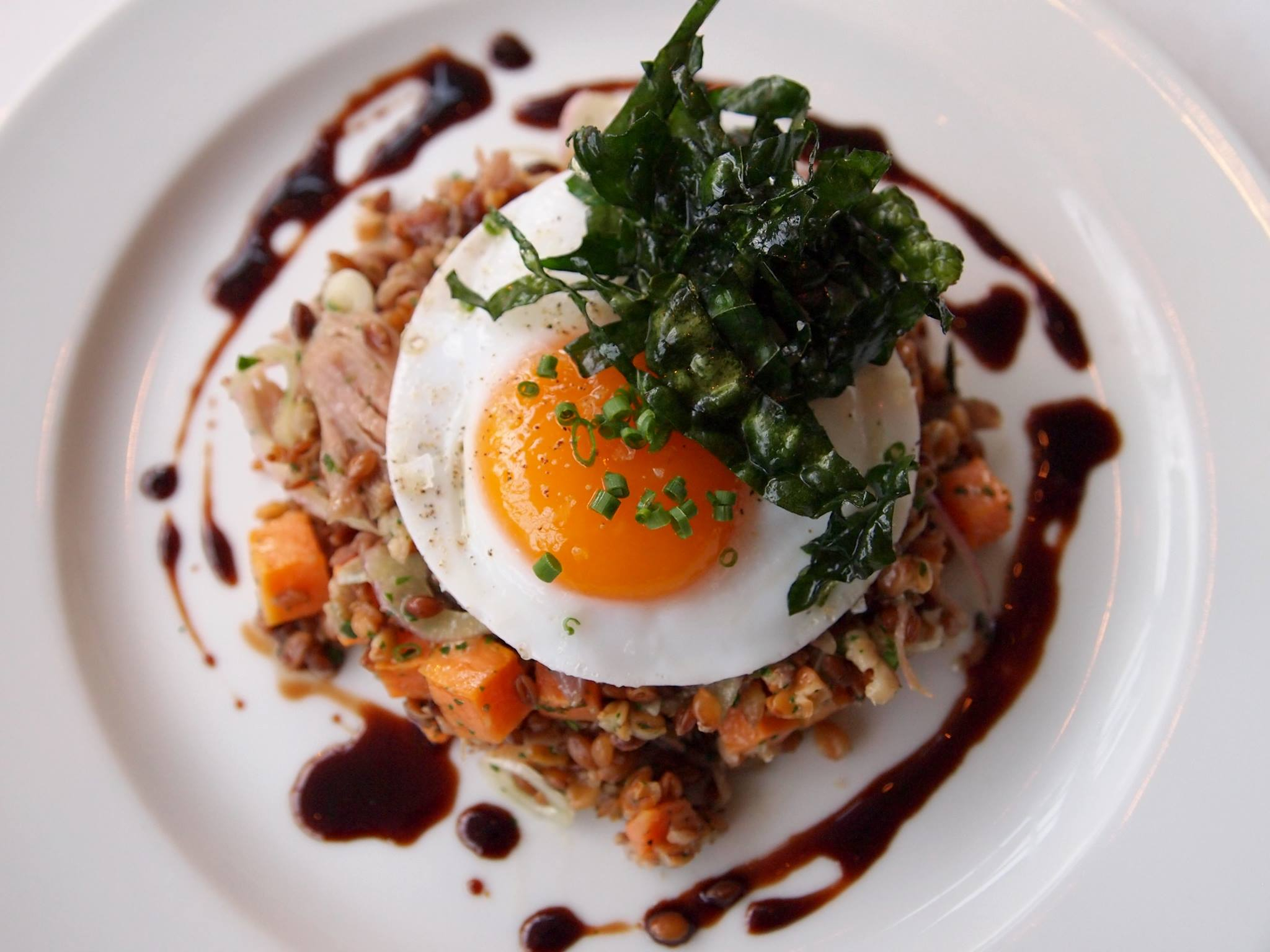 l-etoile-restaurant-2 L'Etoile Restaurant