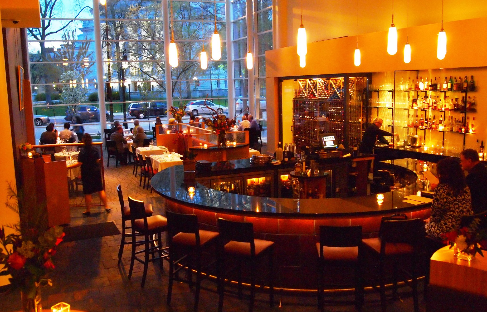 l-etoile-restaurant-4 L'Etoile Restaurant