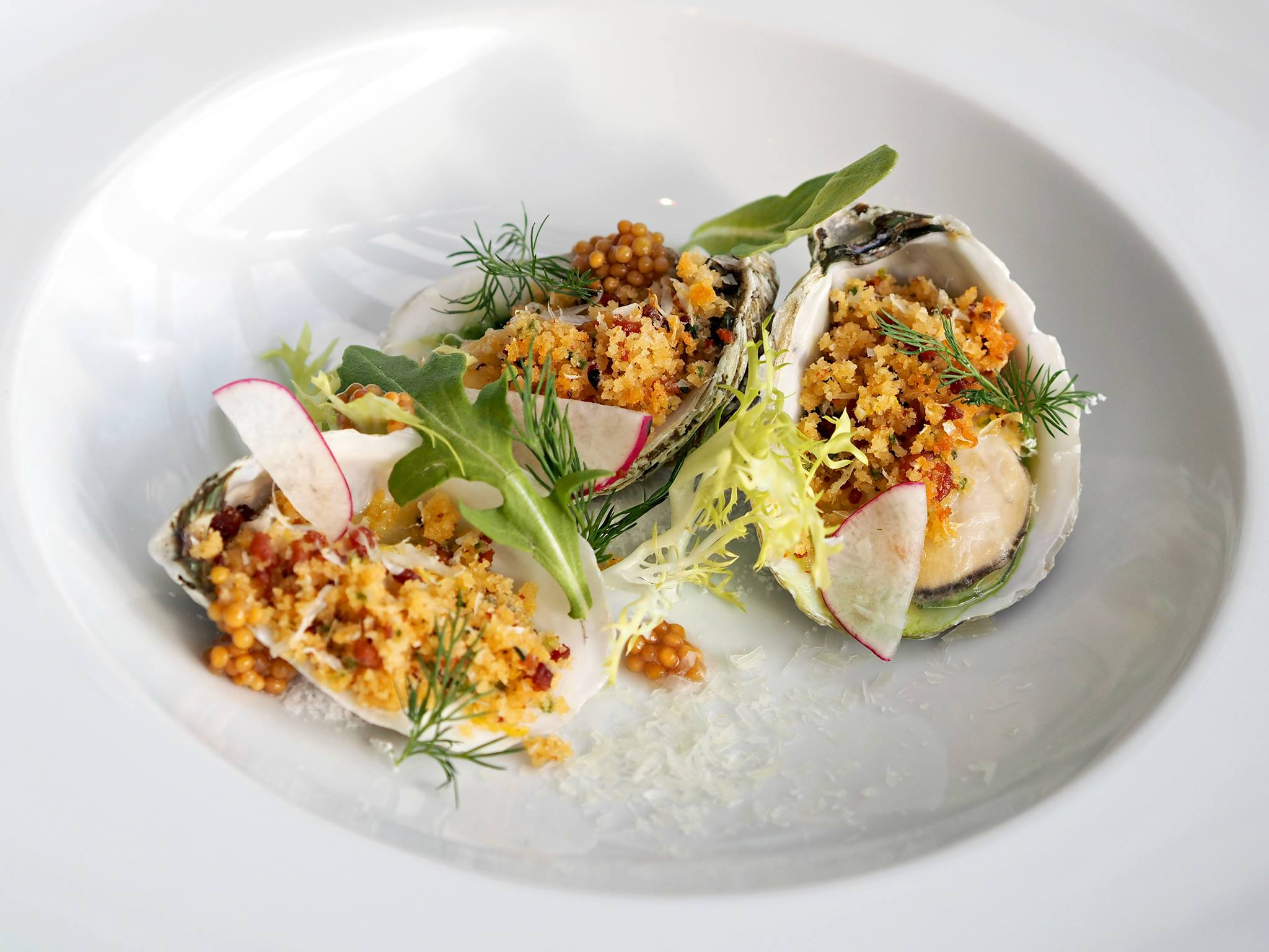 l-etoile-restaurant-7 L'Etoile Restaurant