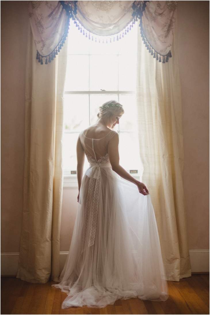 legare-waring-house-bridal-pics(pp_w730_h1093) Legare Waring House