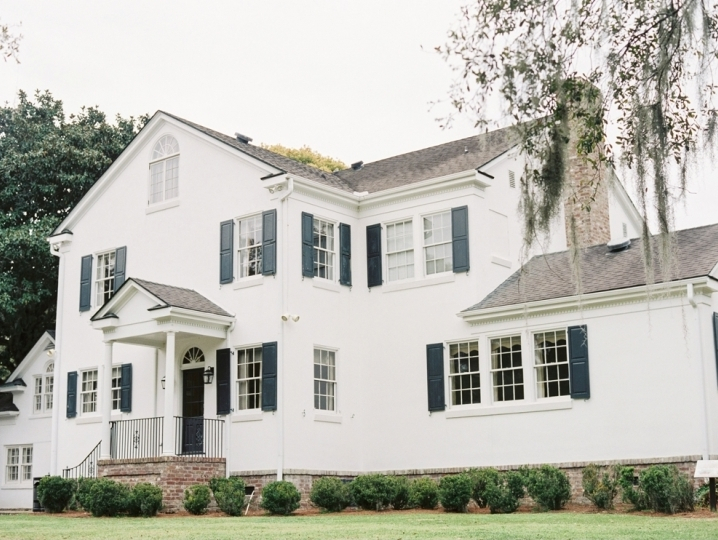 legare-waring-house-wedding Legare Waring House