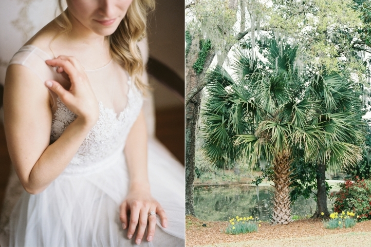 legare-waring-house-weddings(pp_w730_h485) Legare Waring House