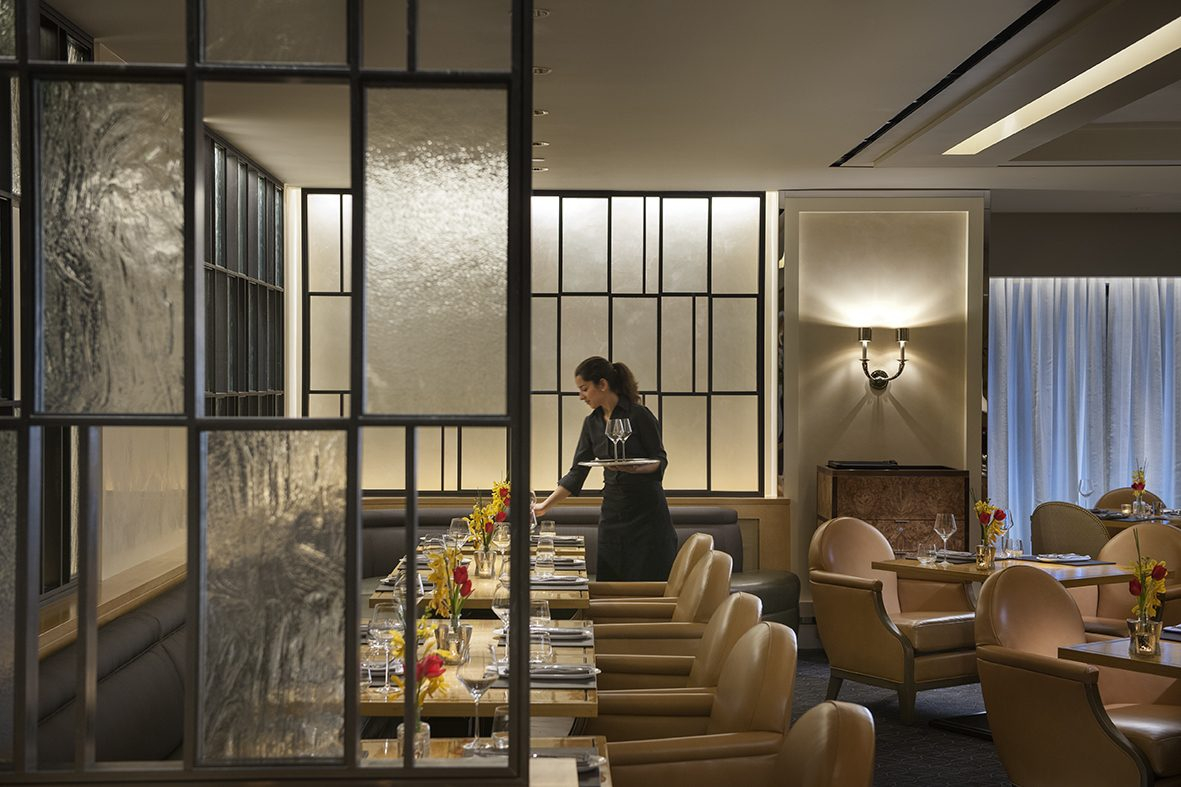 loews-regency-san-francsico-hotel-16 Loews Regency San Francisco