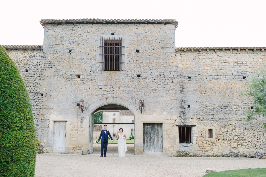 logis-de-puygaty-1 Logis de Puygaty