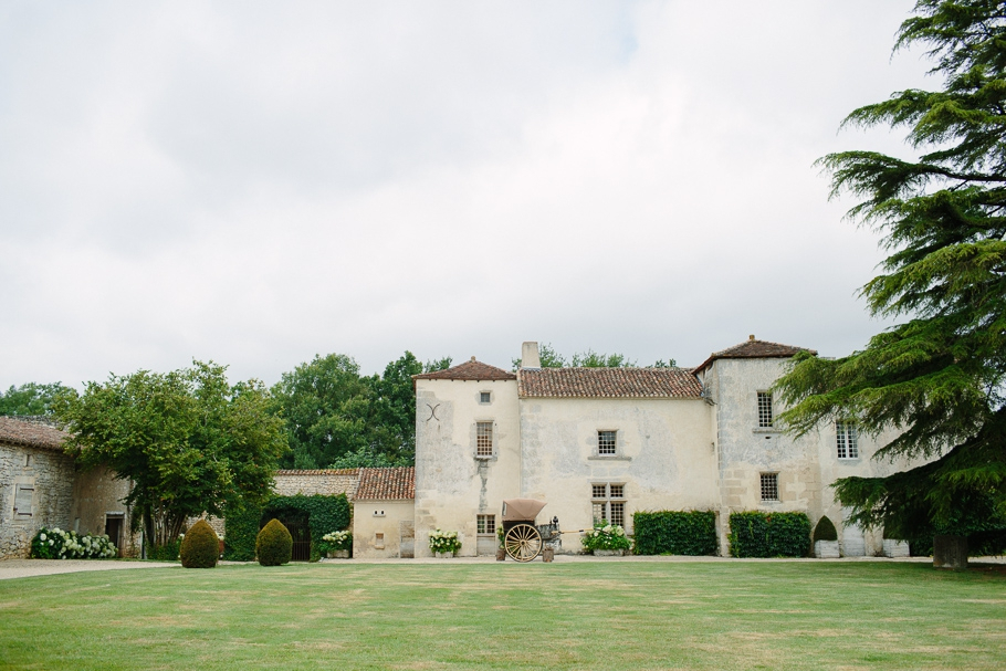 logis-de-puygaty-10 Logis de Puygaty