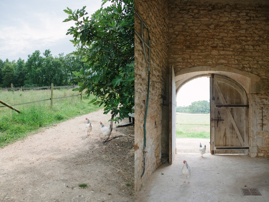 logis-de-puygaty-11 Logis de Puygaty