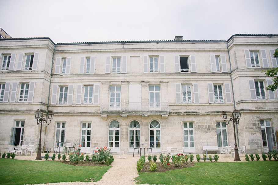 logis-de-puygaty-12 Logis de Puygaty