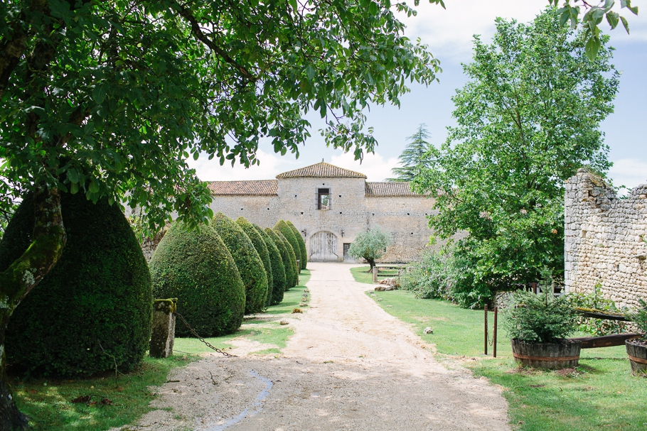 logis-de-puygaty-13 Logis de Puygaty