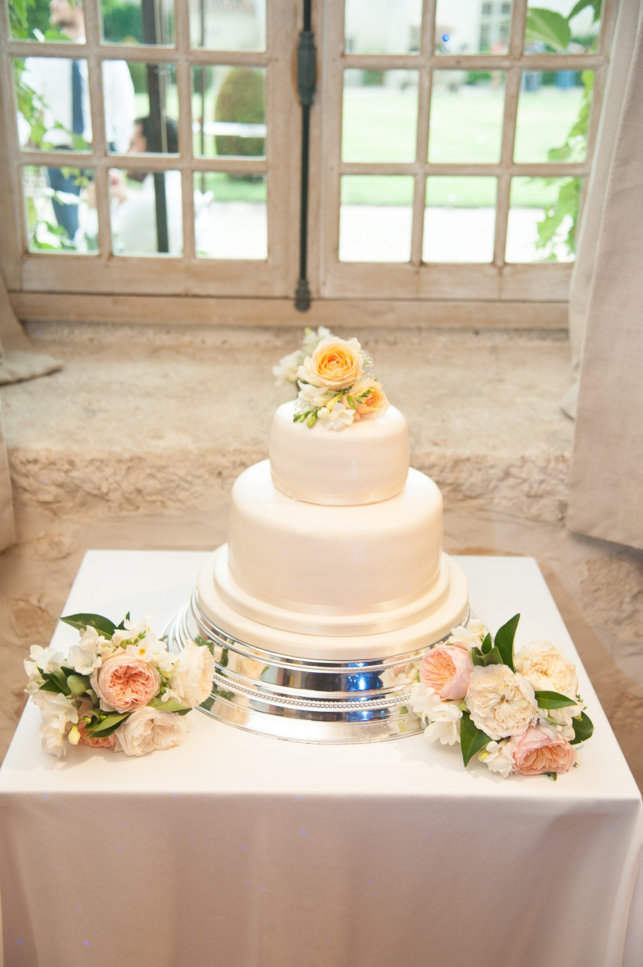 logis-de-puygaty-4 Logis de Puygaty