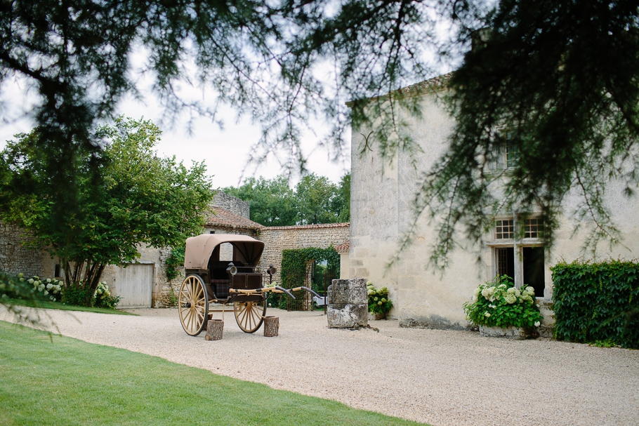 logis-de-puygaty-5 Logis de Puygaty