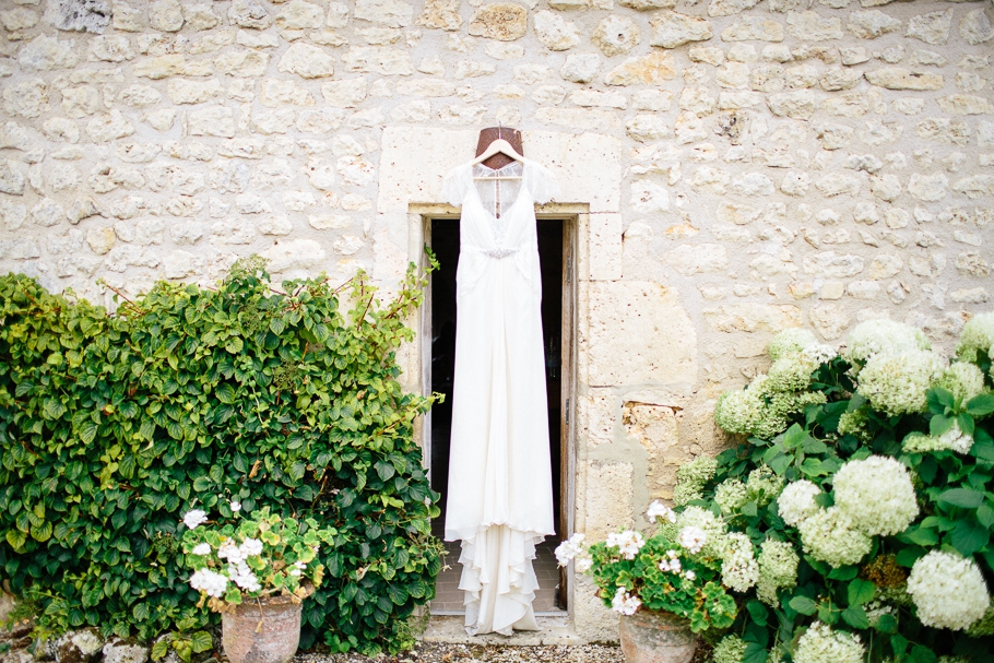 logis-de-puygaty-8 Logis de Puygaty