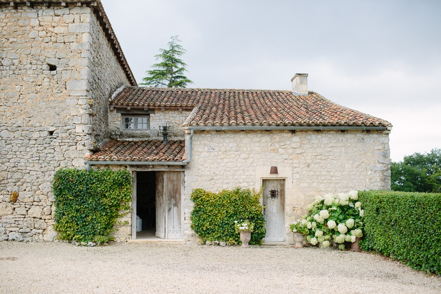 logis-de-puygaty-9 Logis de Puygaty