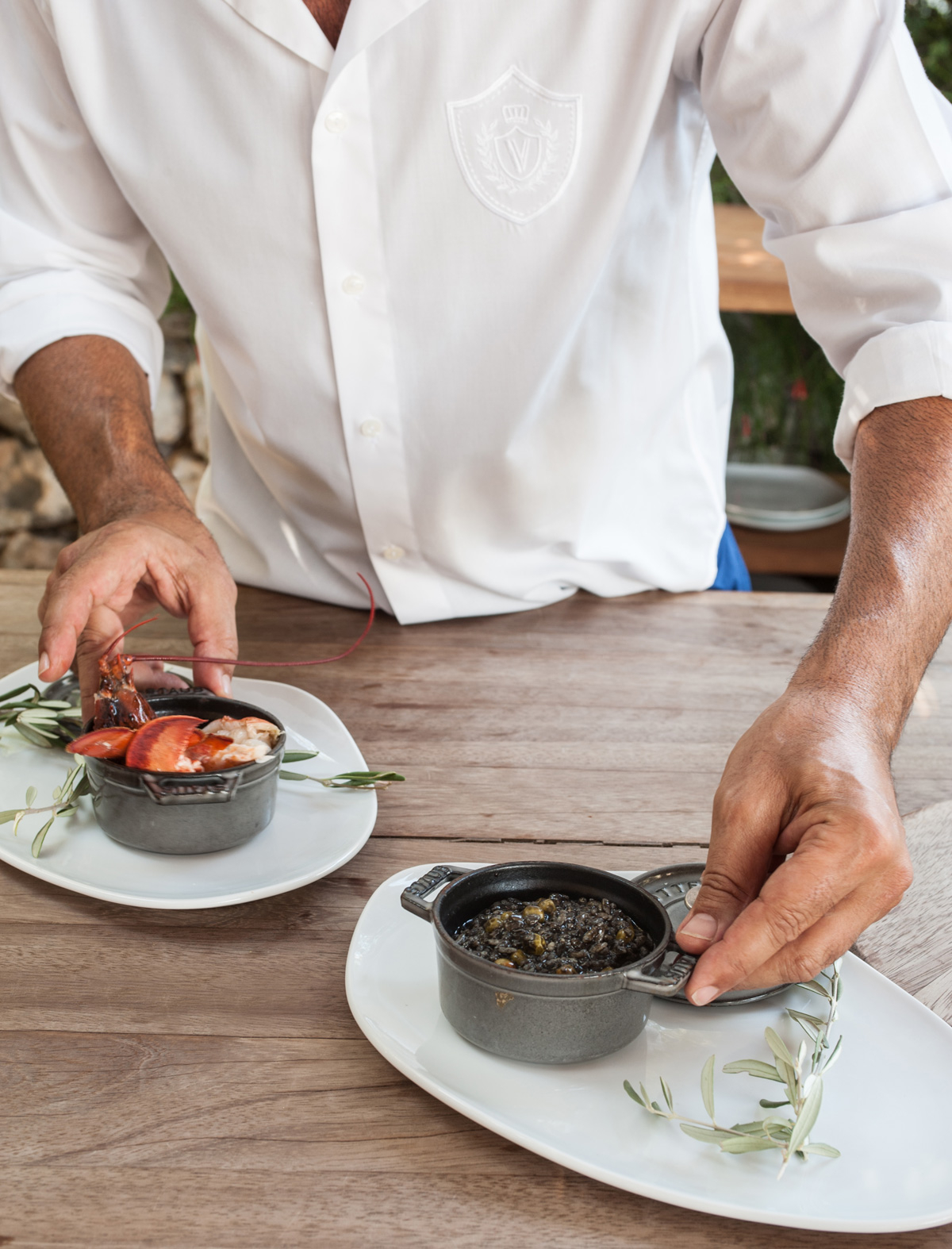 macakizi-hotel-11 Macakizi Hotel