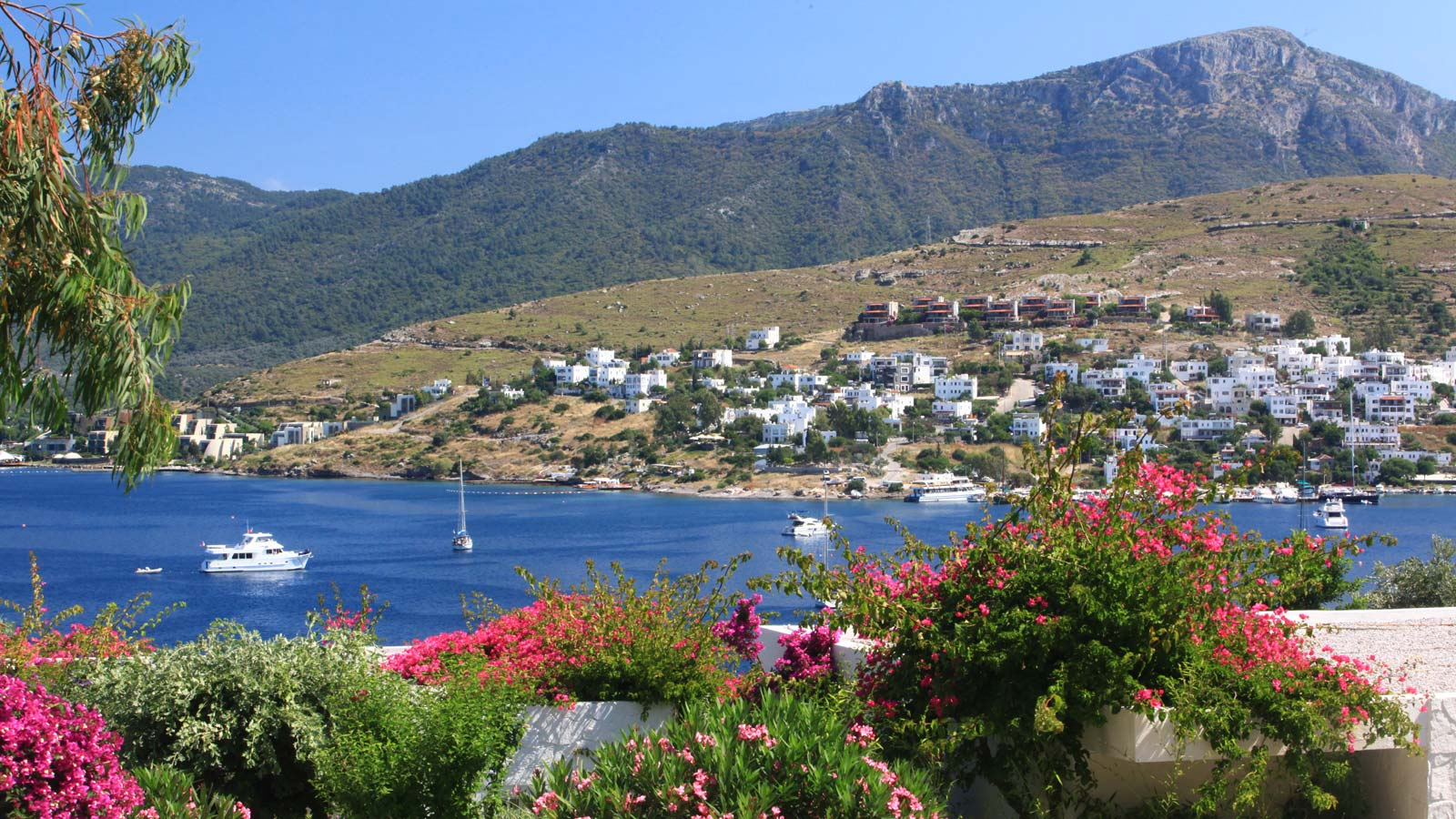 macakizi-hotel-17 Macakizi Hotel