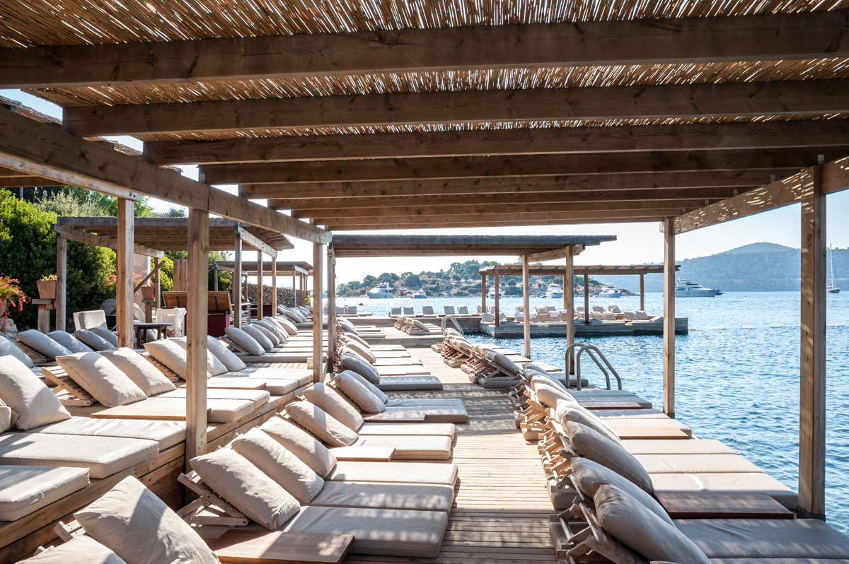 macakizi-hotel-19 Macakizi Hotel