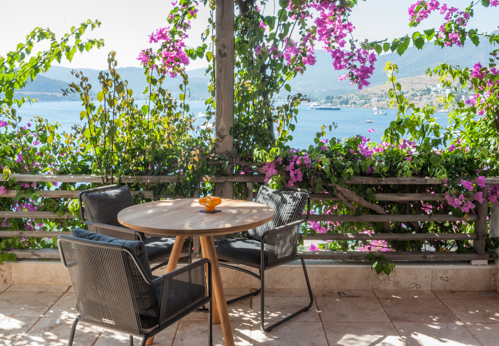 macakizi-hotel-2 Macakizi Hotel