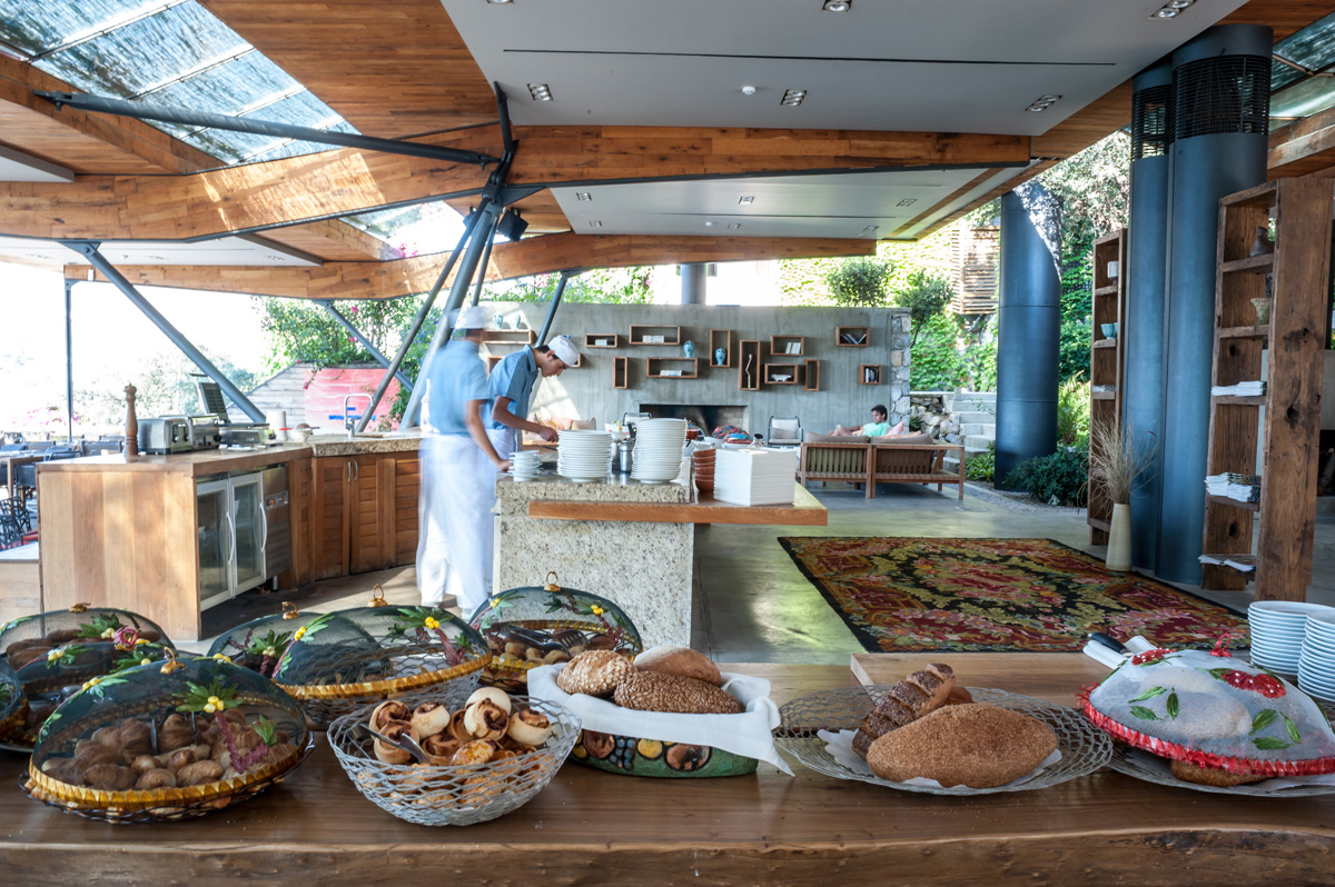 macakizi-hotel-20 Macakizi Hotel