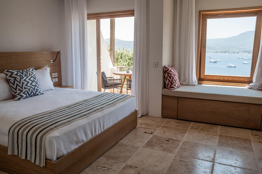 macakizi-hotel-21 Macakizi Hotel