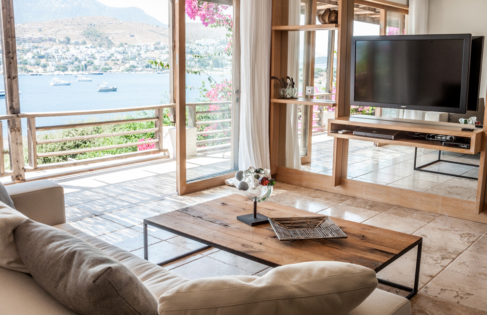 macakizi-hotel-26 Macakizi Hotel