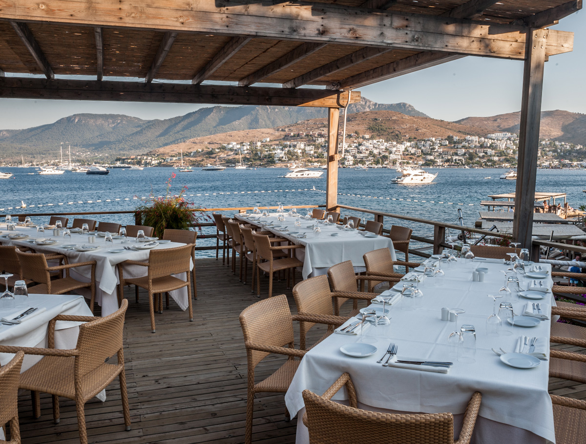 macakizi-hotel-6 Macakizi Hotel