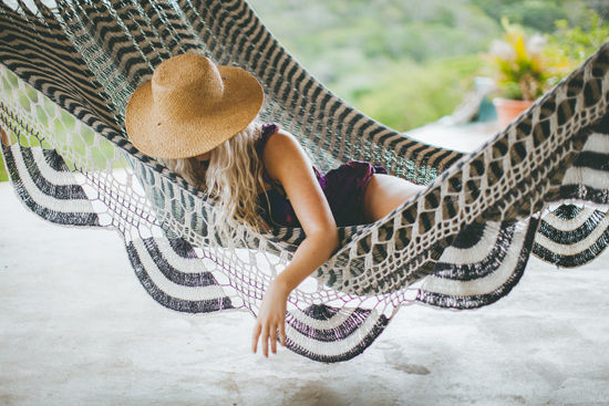 maderas-village-2 Maderas Village