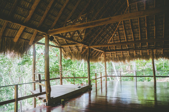 maderas-village-4 Maderas Village