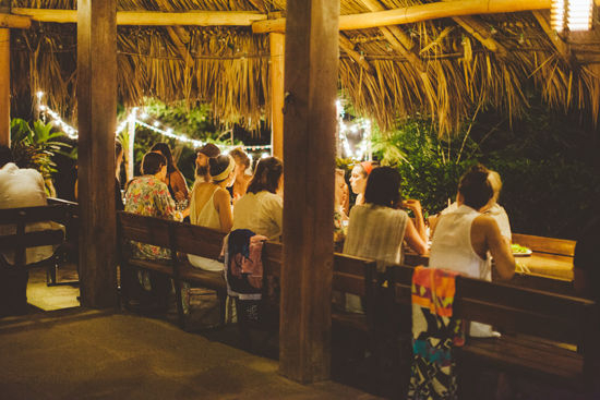 maderas-village-7 Maderas Village