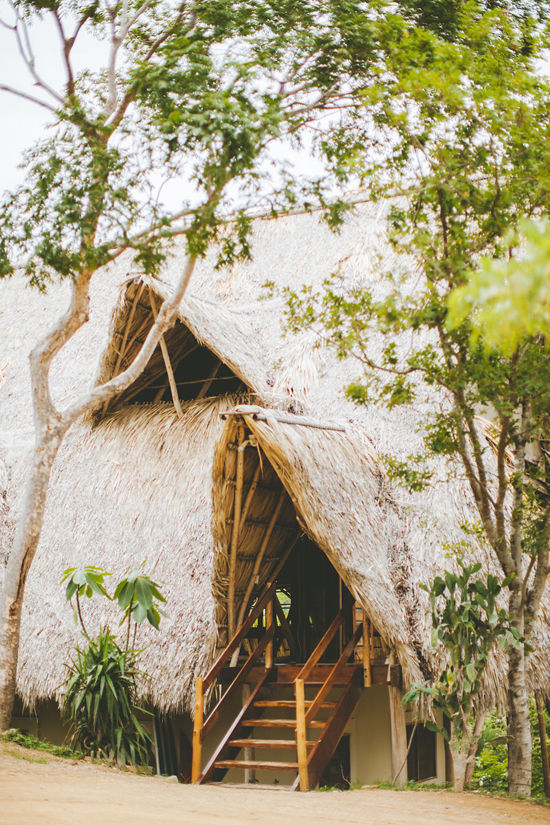 maderas-village Maderas Village