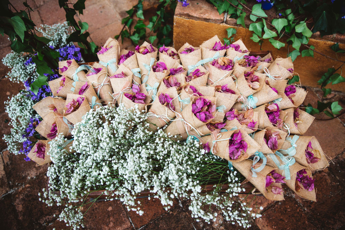 masia-egara-10 Masia Egara