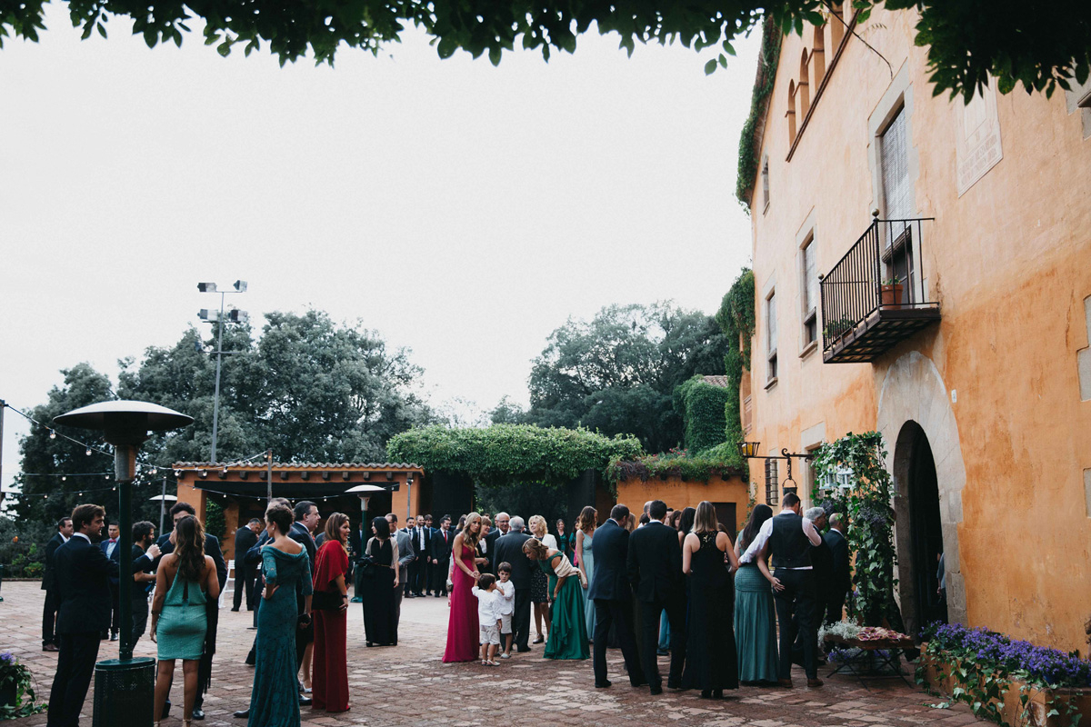 masia-egara-11 Masia Egara