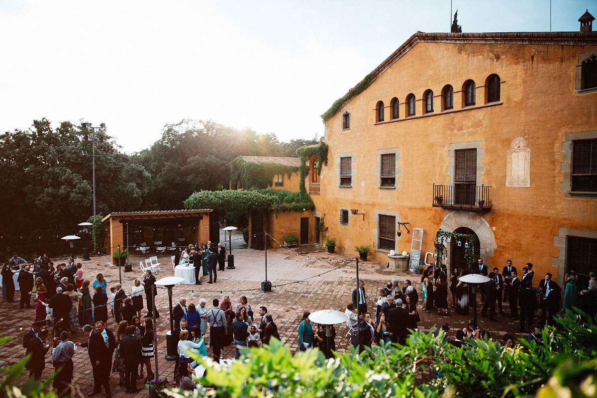 masia-egara-12 Masia Egara