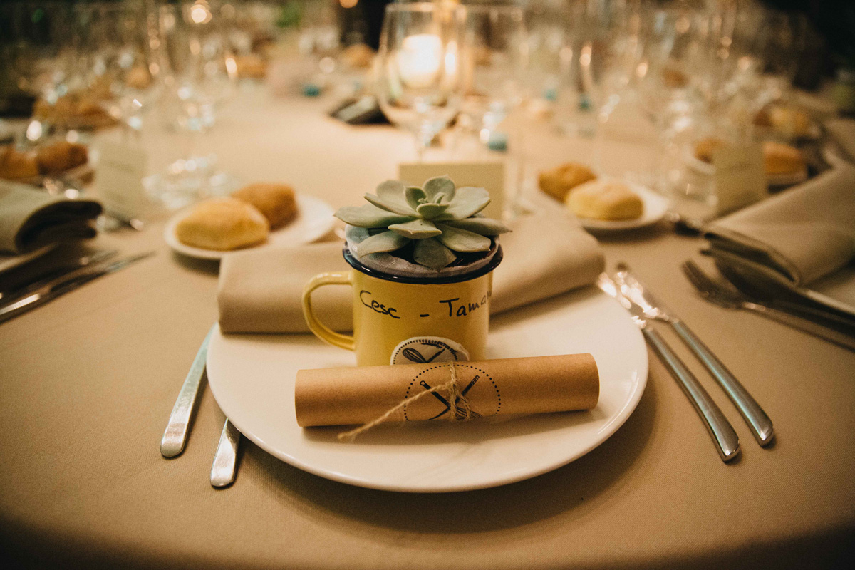 masia-egara-15 Masia Egara