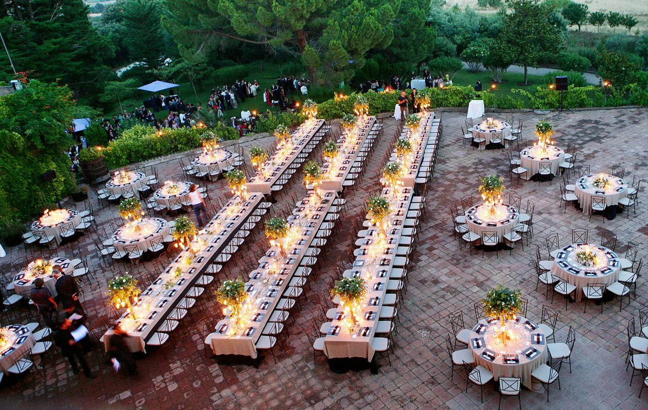 masia-egara-4 Masia Egara