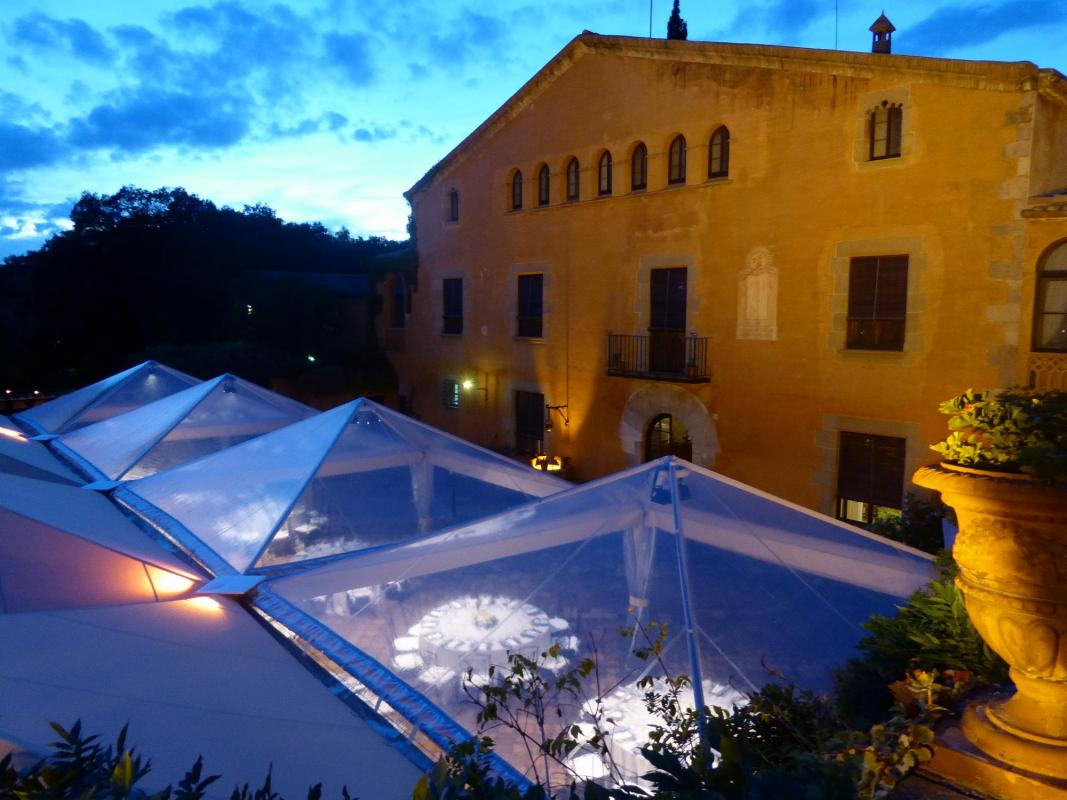 masia-egara-5 Masia Egara