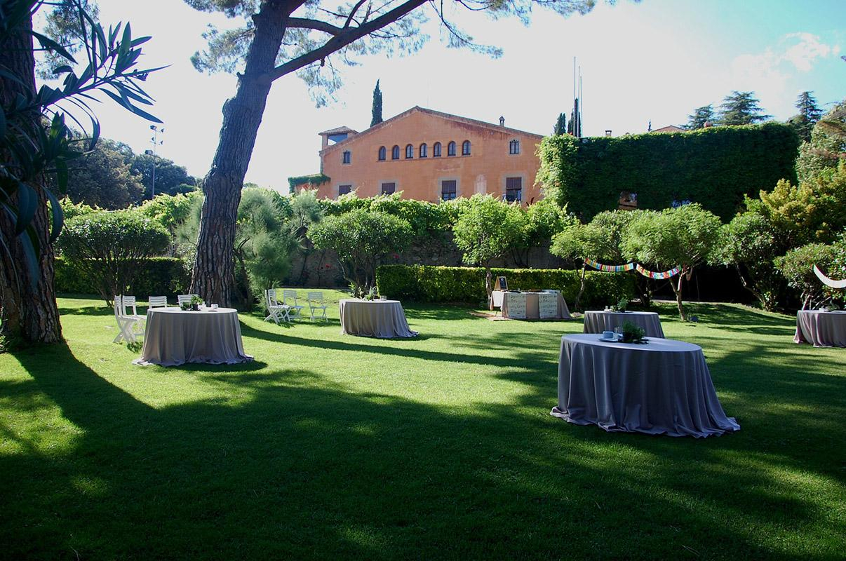 masia-egara-6 Masia Egara