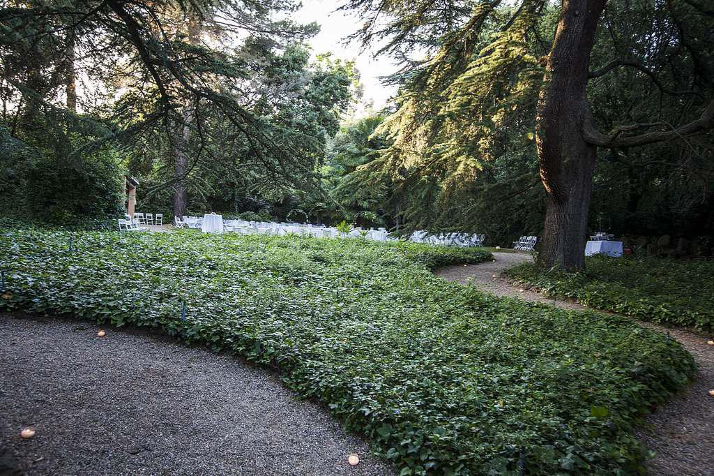 masia-egara-8 Masia Egara